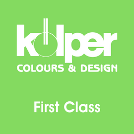 Kölper First Class