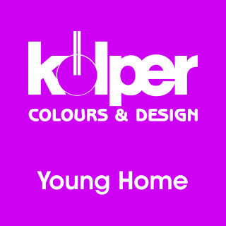 Kölper Young Home