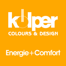 Kölper Energie + Comfort