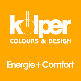 Kölper Energie + Comfort