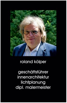 Roland Kölper