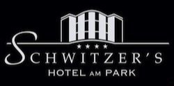 Schwitzers Hotel am Park
